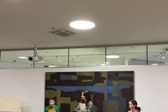 izzinosa-ekspedicija-mazais-finansists-07-12-2023-8