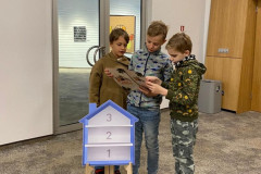 izzinosa-ekspedicija-mazais-finansists-07-12-2023-9