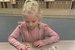 Izzinošā ekspedīcija "Mūsu dziesmusvētku stāsti"-24.04.2025.