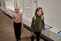 Izzinošā ekspedīcija "Mūsu dziesmusvētku stāsti"-24.04.2025.