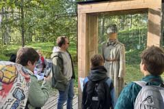 izzinosa-ekspedicija-muzeja-stasts-olaine-1