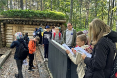 izzinosa-ekspedicija-muzeja-stasts-olaine-12