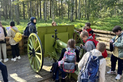 izzinosa-ekspedicija-muzeja-stasts-olaine-13