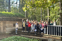 izzinosa-ekspedicija-muzeja-stasts-olaine-2