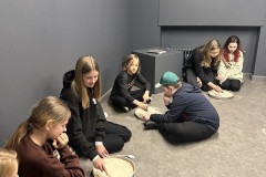 izzinosa-ekspedicija-muzeja-stasts-olaine-8