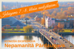 thumbs_Nepamanita-Pardaugava