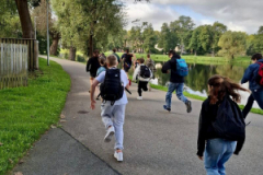 thumbs_Nepamanita-Pardaugava_1