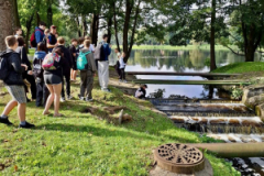 thumbs_Nepamanita-Pardaugava_2