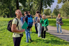 thumbs_Nepamanita-Pardaugava_3