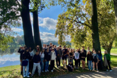 thumbs_Nepamanita-Pardaugava_4