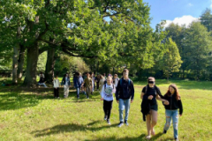 thumbs_Nepamanita-Pardaugava_5