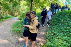 thumbs_Nepamanita-Pardaugava_6