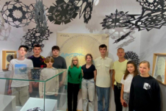 thumbs_Nepamanita-Pardaugava_7