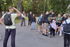 thumbs_Nepamanita-Pardaugava_9