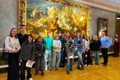 ningyo-japanas-lellu-maksla-1