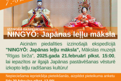 ningyo-japanas-lellu-maksla