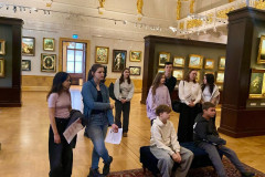 ningyo-japanas-lellu-maksla_2