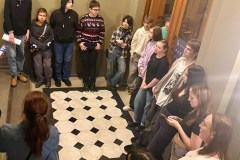 ningyo-japanas-lellu-maksla_3