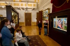 ningyo-japanas-lellu-maksla_4