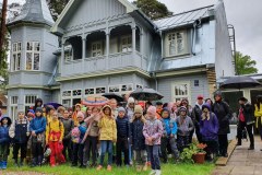 parsteigums-jurmala-2