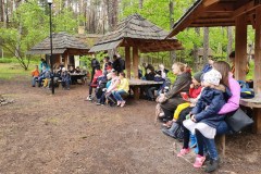 parsteigums-jurmala-4