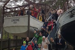 parsteigums-jurmala-5