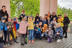 parsteigums-jurmala-6