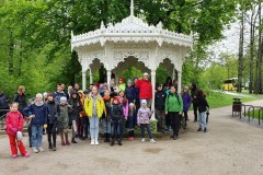 parsteigums-jurmala-7