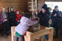 izzinosa-ekspedicija-pastarina-muzeja-16-11-2023-1