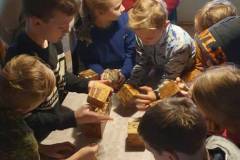 izzinosa-ekspedicija-pastarina-muzeja-16-11-2023-2