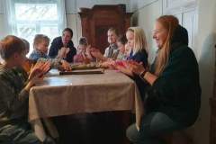 izzinosa-ekspedicija-pastarina-muzeja-16-11-2023-3