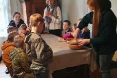 izzinosa-ekspedicija-pastarina-muzeja-16-11-2023-4