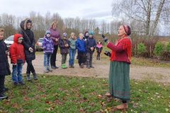 izzinosa-ekspedicija-pastarina-muzeja-16-11-2023-5