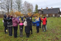 izzinosa-ekspedicija-pastarina-muzeja-16-11-2023-6