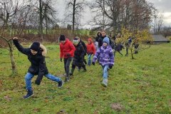 izzinosa-ekspedicija-pastarina-muzeja-16-11-2023-7