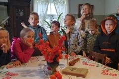 izzinosa-ekspedicija-pastarina-muzeja-16-11-2023-8