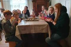 izzinosa-ekspedicija-pastarina-muzeja-16-11-2023-9