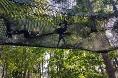 Izzinošā ekspedīcija "Piedzīvojums Līgatnes takās"-30.05.2025.