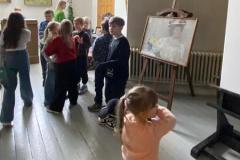  Izzinošā ekspedīcija "Pirmā latviešu literārā pasaka "Velniņi""-30.10.2025.