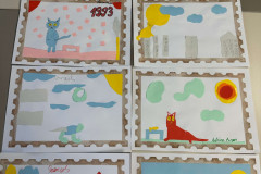 10-rigas-kaki