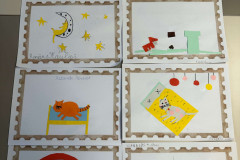 9-rigas-kaki