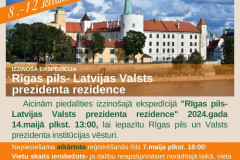 rigas-pils-latvijas-valsts-prezidenta-rezidence