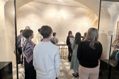 rigas-pils-latvijas-valsts-prezidenta-rezidence_1