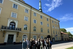 rigas-pils-latvijas-valsts-prezidenta-rezidence_10