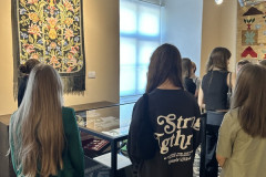 rigas-pils-latvijas-valsts-prezidenta-rezidence_11