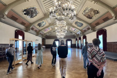 rigas-pils-latvijas-valsts-prezidenta-rezidence_2