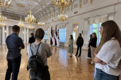 rigas-pils-latvijas-valsts-prezidenta-rezidence_4