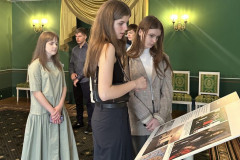 rigas-pils-latvijas-valsts-prezidenta-rezidence_5