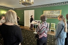 rigas-pils-latvijas-valsts-prezidenta-rezidence_6