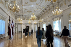 rigas-pils-latvijas-valsts-prezidenta-rezidence_7